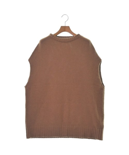 －(LAURA URBINATI)のLAURA URBINATI ベスト