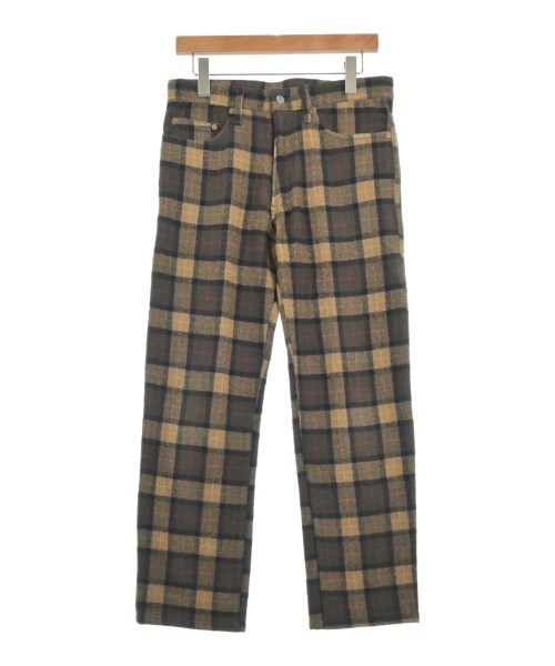 ステュディオダルチザン(STUDIO D'ARTISAN)のSTUDIO D'ARTISAN パンツ（その他）