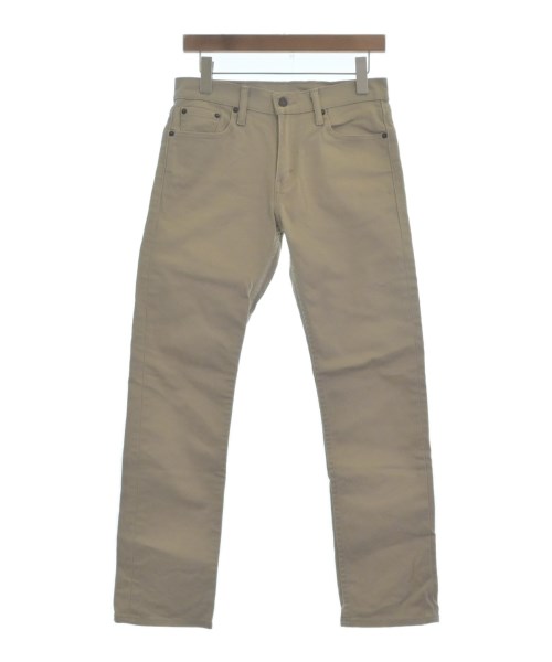 リーバイス(Levi's)のLevi's パンツ（その他）