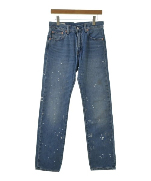 リーバイス(Levi's)のLevi's デニムパンツ