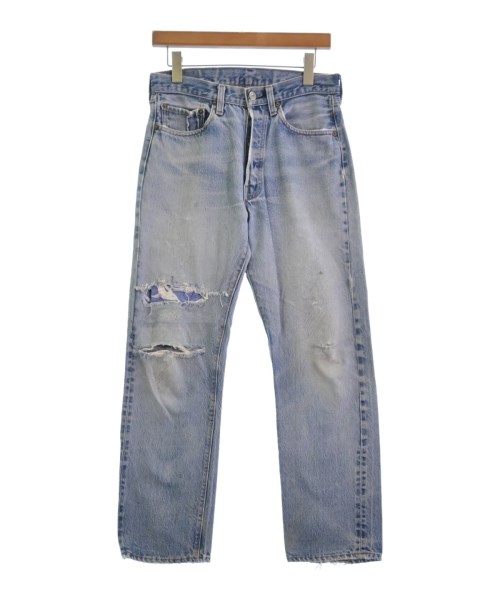 リーバイス(Levi's)のLevi's デニムパンツ