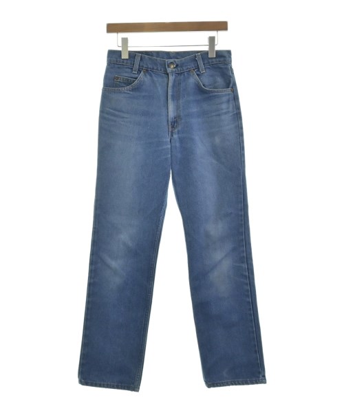 Levi's(リーバイス)デニムパンツ 青 サイズ:30(M位)/2200515636031