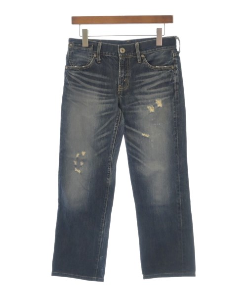 リーバイス(Levi's)のLevi's デニムパンツ