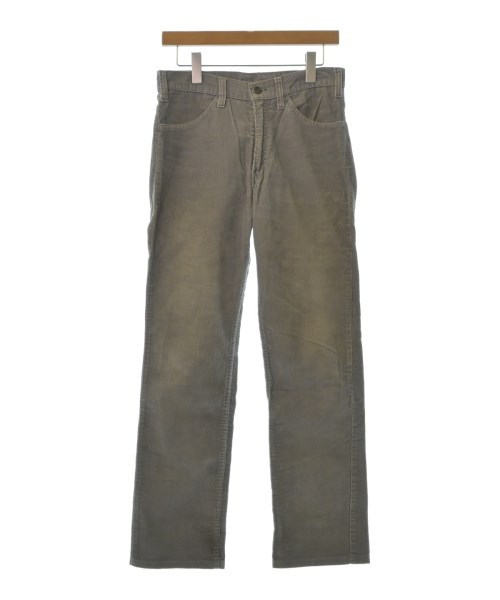 Levi's(リーバイス)のその他 サイズ:30(M位) 7,000円