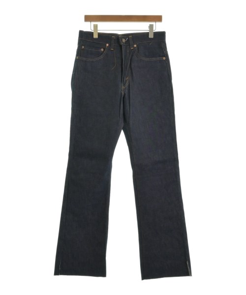 リーバイス(LEVI'S)のLEVI'S デニムパンツ