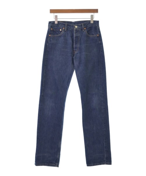 Levi's(リーバイス)デニムパンツ 青 サイズ:30(M位)/2200463132012