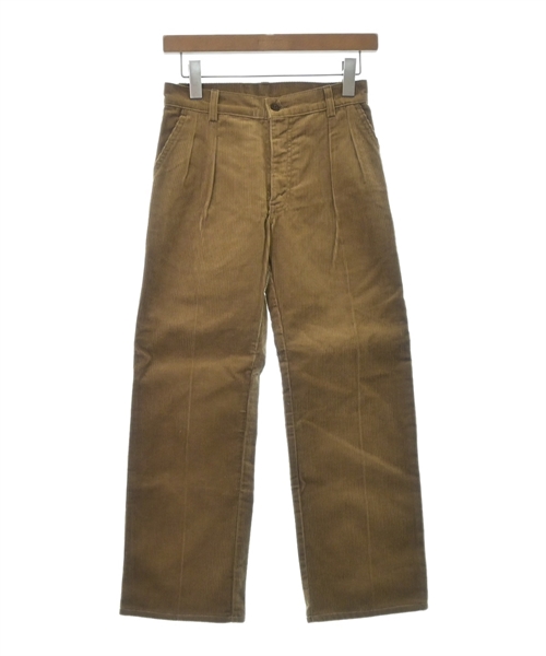 LEVI'S(リーバイス)その他 ベージュ サイズ:-(M位)/2200414131033
