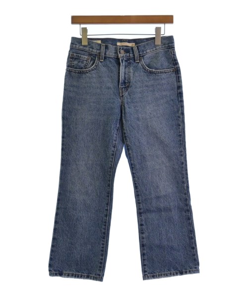 リーバイス(Levi's)のLevi's デニムパンツ
