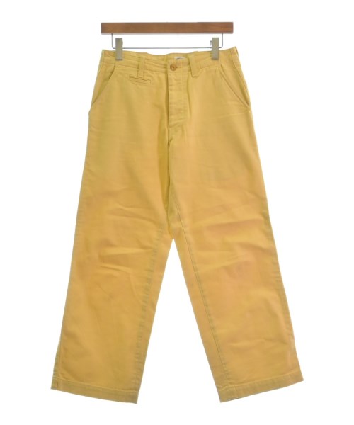 リーバイス(Levi's)のLevi's チノパン