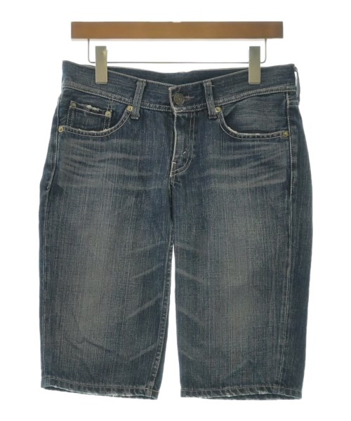 Levi's(リーバイス)デニムパンツ 紺 サイズ:29(S位)/2200509467016