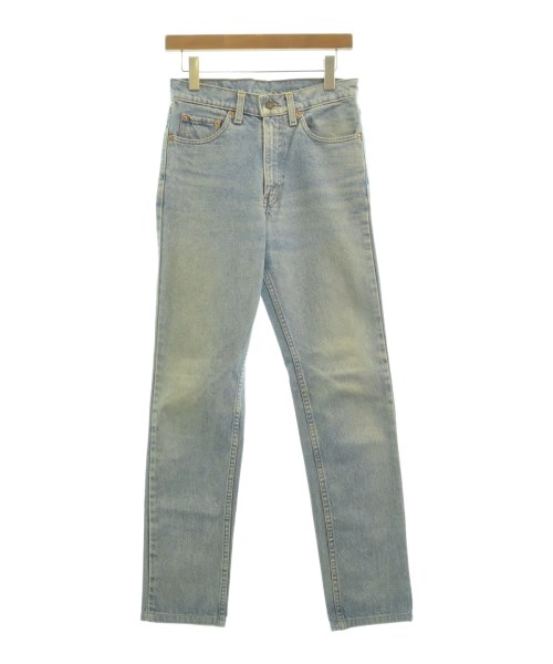 Levi's(リーバイス)デニムパンツ 青 サイズ:29(S位)/2200509467061