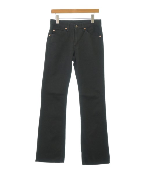 リーバイス(Levi's)のLevi's デニムパンツ