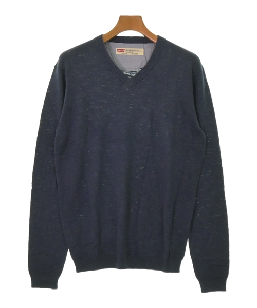 リーバイス(Levi's)のLevi's ニット・セーター