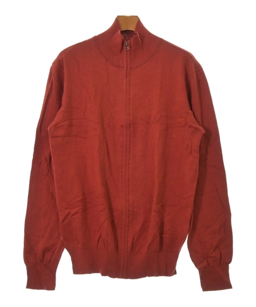 リーバイス(Levi's)のLevi's カーディガン