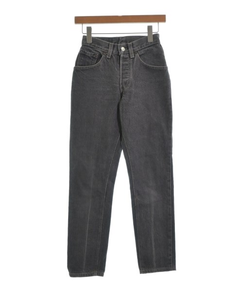 リーバイス(Levi's)のLevi's デニムパンツ
