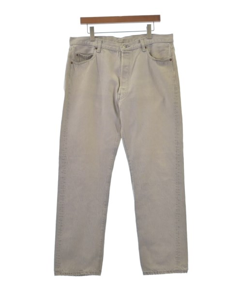 リーバイス(Levi's)のLevi's デニムパンツ