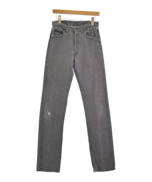 リーバイス(LEVI'S)のLEVI'S デニムパンツ