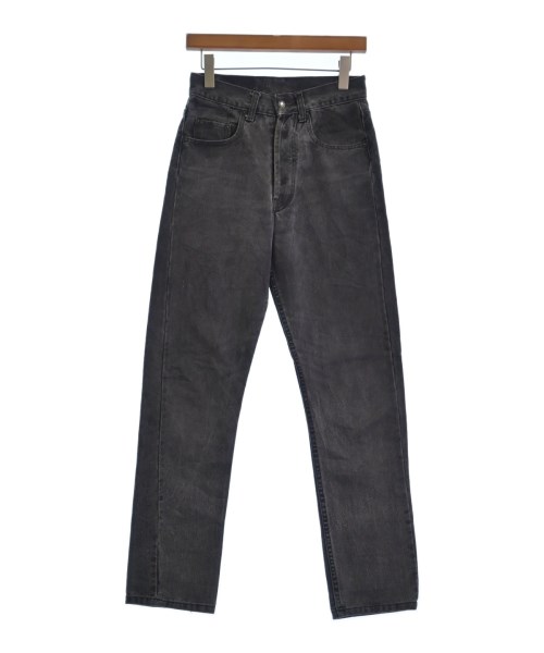 リーバイス(LEVI'S)のLEVI'S デニムパンツ