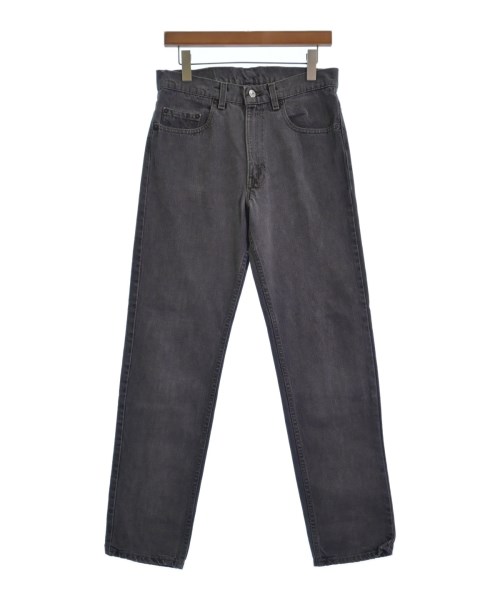 リーバイス(LEVI'S)のLEVI'S デニムパンツ