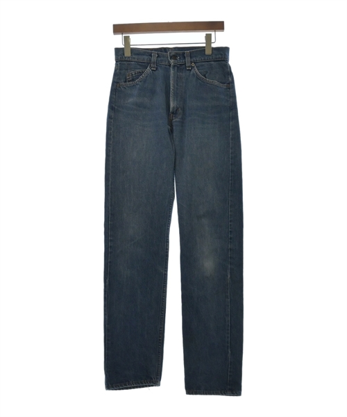 リーバイス(Levi's)のLevi's デニムパンツ