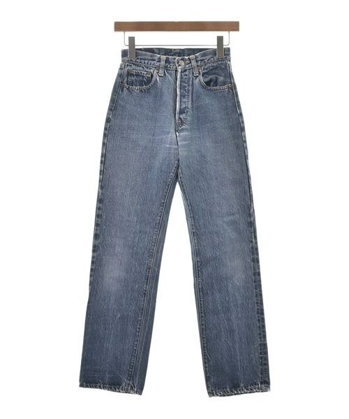 リーバイス(Levi's)のLevi's デニムパンツ