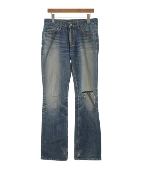 リーバイス(Levi's)のLevi's デニムパンツ