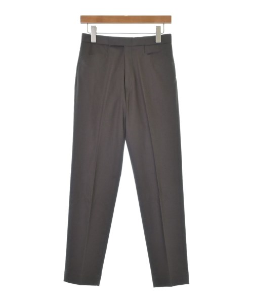 Levi's(リーバイス)その他 茶 サイズ:28(S位)/2200554205823