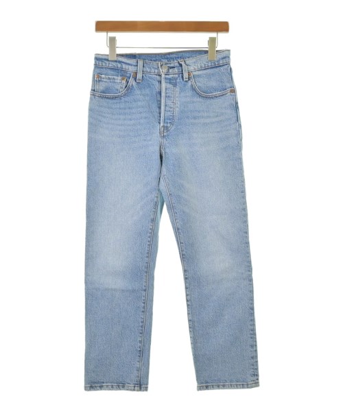リーバイス(Levi's)のLevi's デニムパンツ