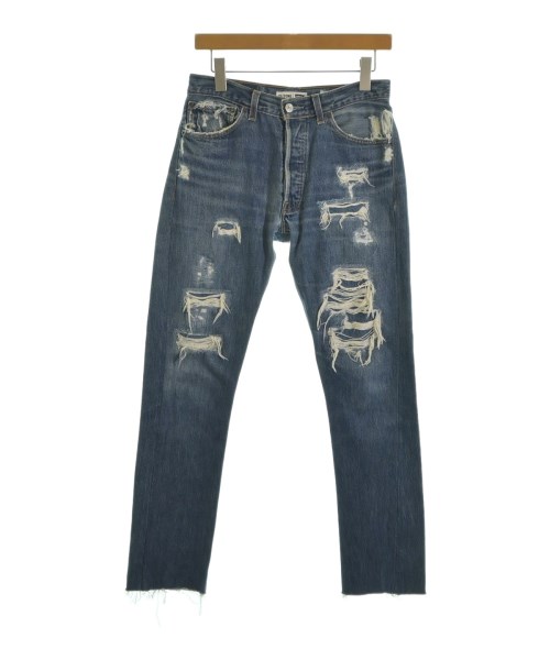 リダン(RE/DONE)のRE/DONE デニムパンツ