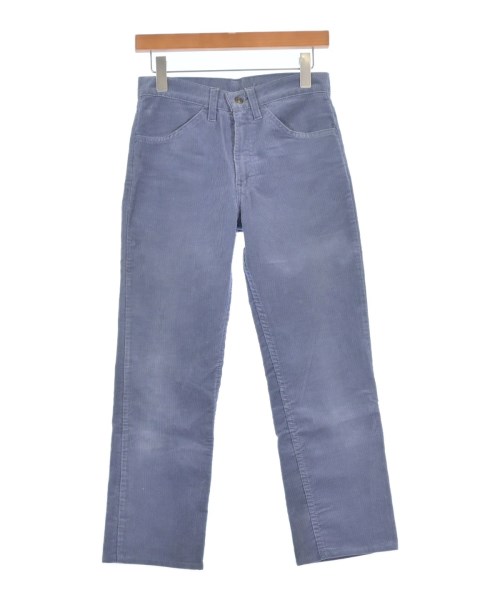 LEVI'S(リーバイス)のその他 サイズ:-(XS位) 5,800円