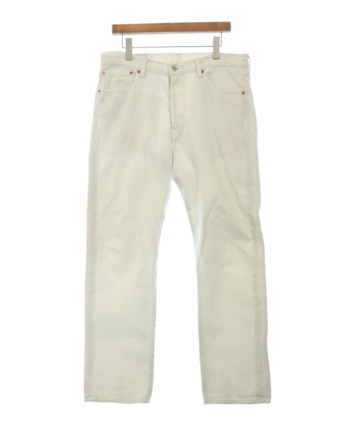 リーバイス(Levi's)のLevi's デニムパンツ