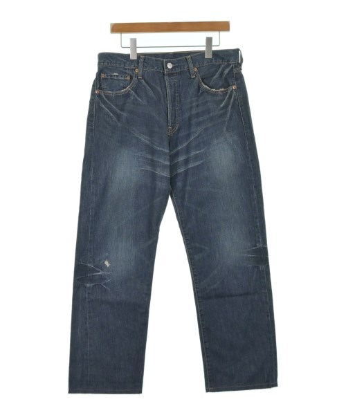 リーバイス(Levi's)のLevi's デニムパンツ