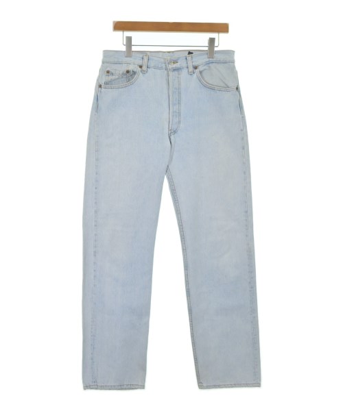 リーバイス(LEVI'S)のLEVI'S デニムパンツ
