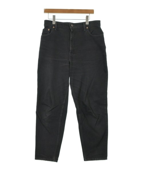 リーバイス(Levi's)のLevi's デニムパンツ