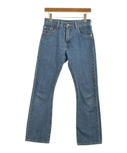 リーバイス(Levi's)のLevi's デニムパンツ