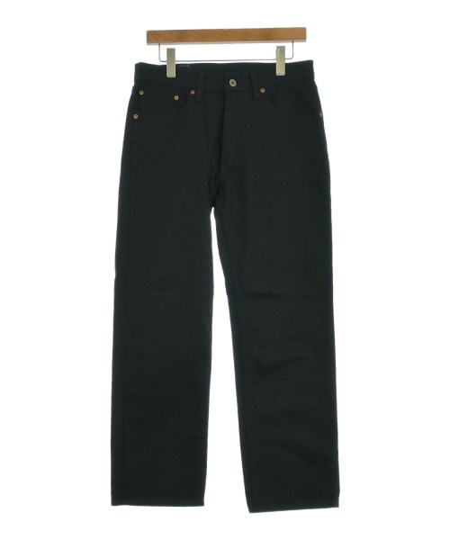 Levi's(リーバイス)その他 黒 サイズ:32(L位)/2200638828030