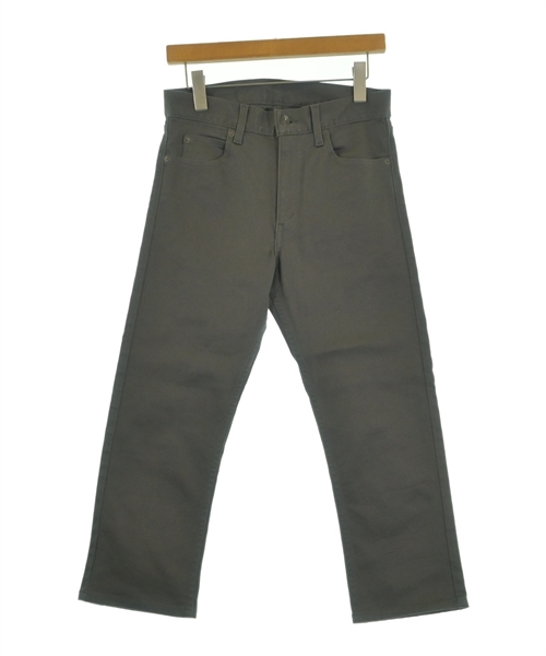 Levi's(リーバイス)チノパン グレー サイズ:31(M位)/2200638828047