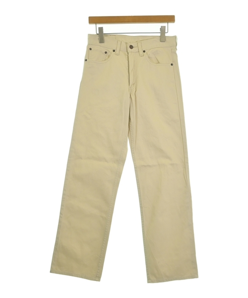 Levi's(リーバイス)その他 ベージュ サイズ:30(M位)/2200638828061