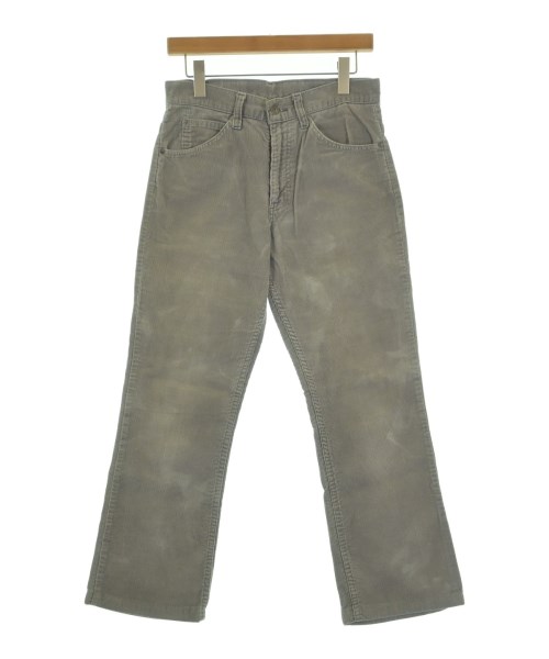 LEVI'S(リーバイス)のチノパン サイズ:-(M位) 4,600円