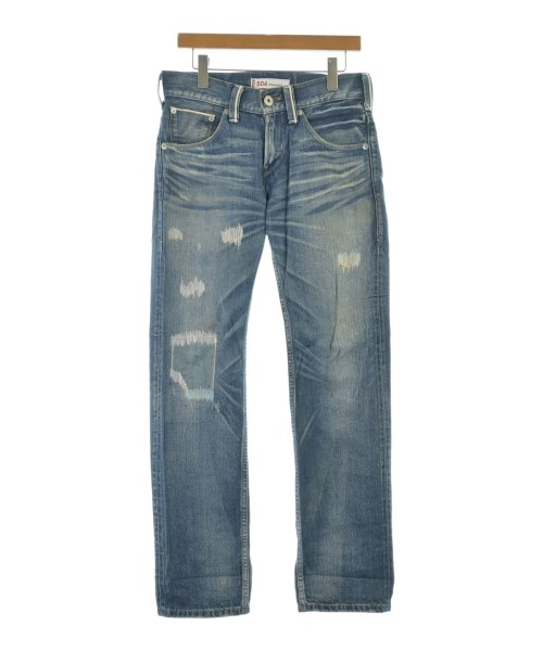 Levi's(リーバイス)デニムパンツ 紺 サイズ:29(S位)/2200631417132