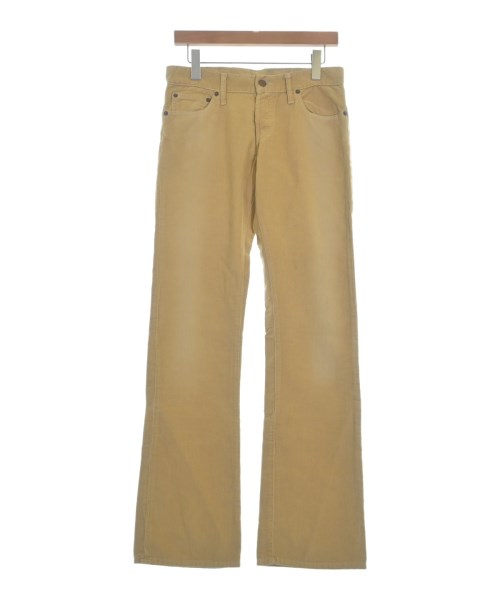 Levi's(リーバイス)のチノパン サイズ:30(XL位) 6,000円