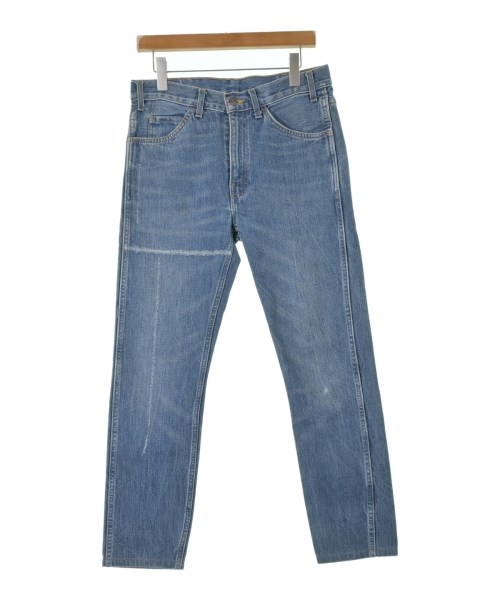 LEVI'S VINTAGE CLOTHING(リーバイスヴィンテージクロージング)のデニムパンツ サイズ:30(M位) 9,200円