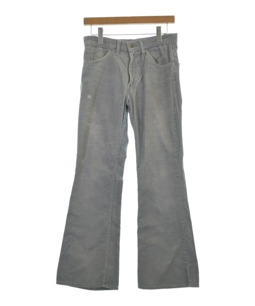 LEVI'S(リーバイス)のその他 サイズ:-(L位) 4,800円