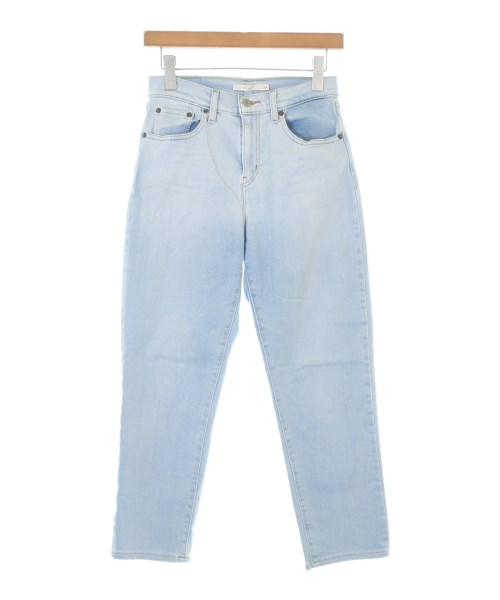 Levi's(リーバイス)デニムパンツ 青 サイズ:26(M位)/2200643307100