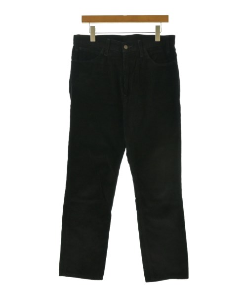 Levi's(リーバイス)その他 黒 サイズ:32(L位)/2200640073619