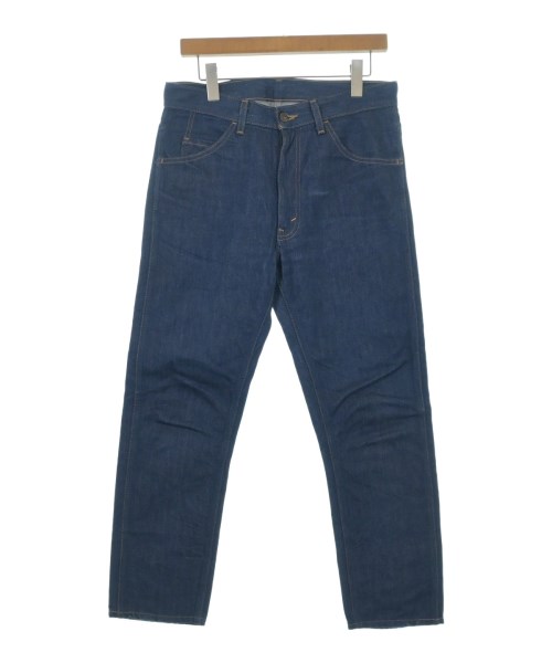 LEVI'S VINTAGE CLOTHING(リーバイスヴィンテージクロージング)のデニムパンツ サイズ:32(L位) 8,200円