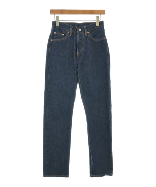 リーバイス(Levi's)のLevi's デニムパンツ