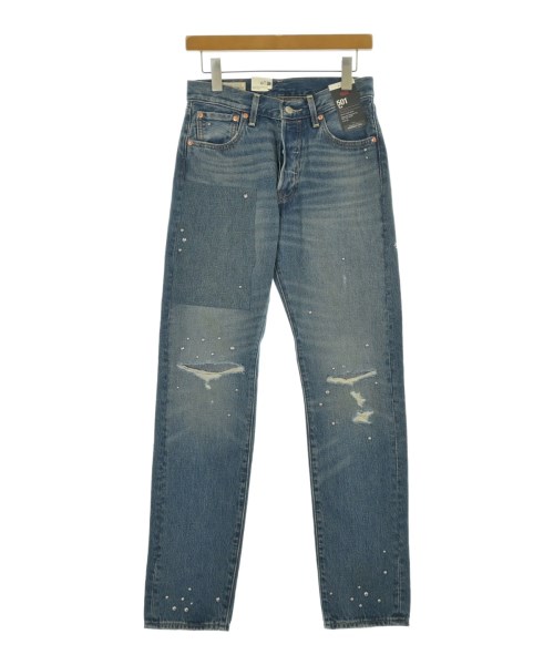 リーバイス(Levi's)のLevi's デニムパンツ