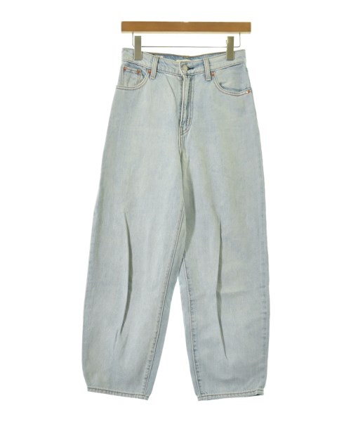リーバイス(Levi's)のLevi's デニムパンツ