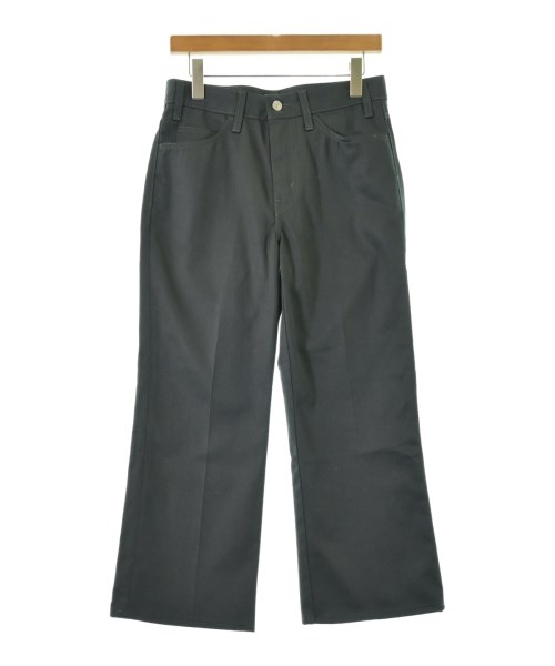 リーバイス(Levi's)のLevi's パンツ（その他）